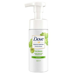 [j[o]Dove(_) {^jJZNV |Ar[eB[ A痿 145ml (ь  p XLPA)