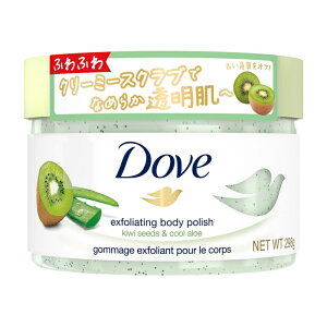 [j[o]Dove(_) LEC&AG N[~[XNu {fBXNu { 298g (pPA   {fBPA)