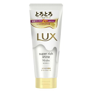 [j[o]LUX(bNX) X[p[b`VC CX`[ ƂƂێg[gg { 300g (wAPA _[WPA 邨)