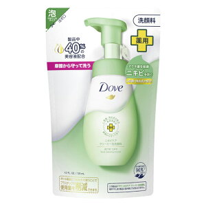 [j[o]Dove(_) jLrPA N[~[A痿 lߑւp 125ml (p  jLrPA A^Cv)