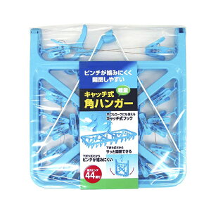 [jbR[]Lb`pnK[ u[ P-44 s`44t (΂ pi s`nK[ ̓s`)