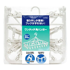 [jbR[]^b`pnK[LP-3W s`24t 1(pi ̓s`  ΂ OȒP)