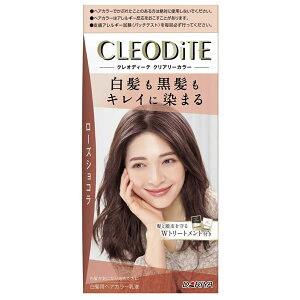 [_]NIfB[e NA[J[ [YVR 1 [򕔊Oi]( `z wAJ[ t^Cv)