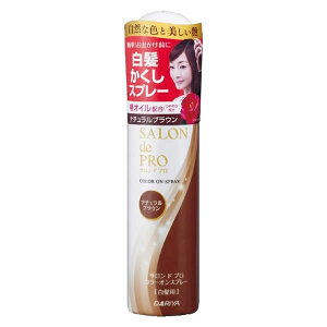 [_]Thv J[IXv[ i`uE 82g ( ߃Xv[ ȒP)