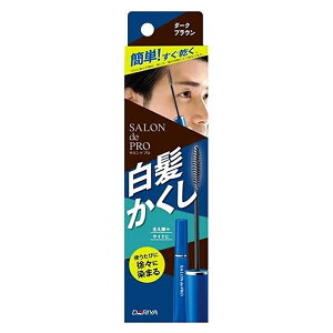 y䂤pPbgzΏہz[_]T h v J[ _[NuE 15ml (  j R[^Cv)(|Xg ǐՂ胁[)