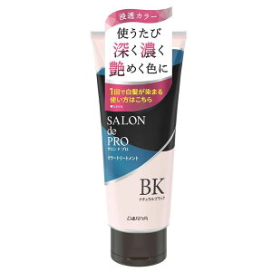 [_]Thv J[g[gg GCWOPA i`ubN 180g (wAJ[  wAPA ZJ[)