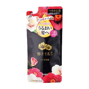 [_]փICz wAet ߂p 90ml(wAPA et 􂢗Ȃ ֖)