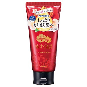 [_]փICz ƂwAN[ 160g(wAPA et 􂢗Ȃ ֖)