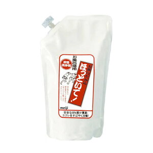 rǐ 肢قƂ Cp lߑւp 500ml(|p Cp r r pCv L̏)