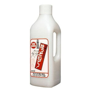 rǐ 肢قƂ Cp 1000ml(|p Cp r r pCv L̏)