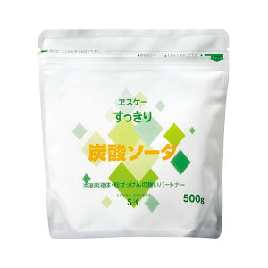 XP[Ό  Y_\[_ 500g x1( ߗ  Lb`)