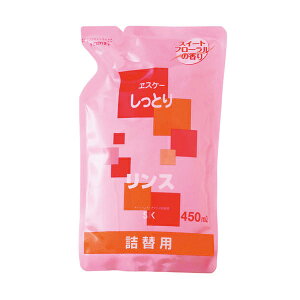 XP[Ό Ƃ胊X l 450ml x1