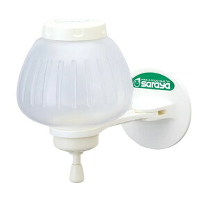 T V{lbg Όte E^ ڒp 500ml( nh\[v gC ʑ)