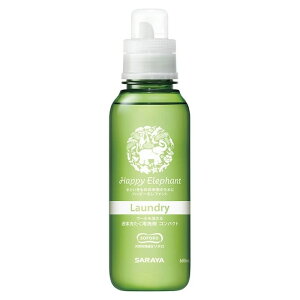 T t̐􂽂p nbs[Gt@g RpNg { 600ml( ꒅ E[fނɂ VRR100)