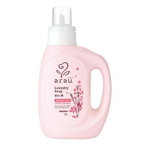 T AE t̐ 􂽂p x_[XyA~g̍ 1200ml( Ό Y { {g ӂ)