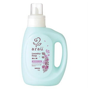 T AE t̐ 􂽂p [jE̍ 1200ml( Ό Y { {g ӂ)