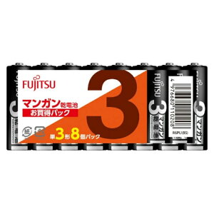 y䂤pPbgzΏہzFDK xm FUJITSU }Kdr  P3` 1.5V R6PU(8S) 8pbN(|Xg ǐՂ胁[)