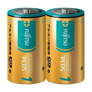 FDK xm FUJITSU AJdr OCtvX P1` 2pbN(10Nۑ  h ~)