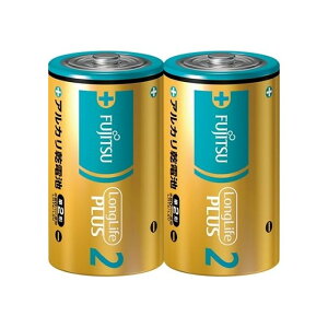 y䂤pPbgzΏہzFDK xm FUJITSU AJdr OCtvX P2` 2pbN(10Nۑ  h ~)(|Xg ǐՂ胁[)