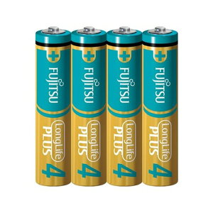 y䂤pPbgzΏہzFDK xm FUJITSU AJdr P4` OCtvX 4pbN LR03LP(4S)(10Nۑ  h ~)(|Xg ǐՂ胁[)