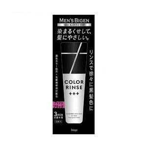 [z[[]YrQ J[X gvvX AbVubN 120g(p jp PA єC)