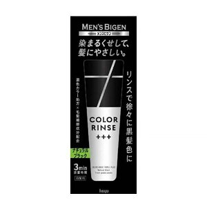 [z[[]YrQ J[X gvvX i`ubN 120g(p jp PA єC)