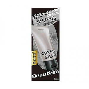 [z[[]r[eB[ |CgJ[N[ NX^Vo[ 140g (ANZg  wAJ[ N[^Cv)