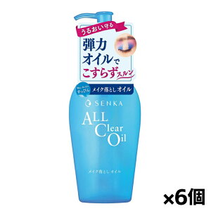 [t@CgDfC]ZJ I[NAIC 230ml x6( { CNƂ NWOIC)