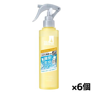 [t@CgDfC]V[u[Y fI&EH[^[ VgXV[xbg 145ml x6[򕔊Oi]