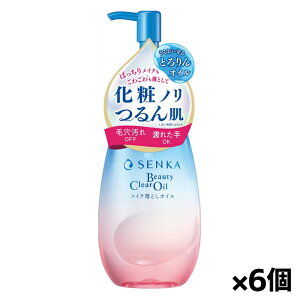 [t@CgDfC]ZJ r[eBNAIC 200ml { x6( CNƂ NWOIC)