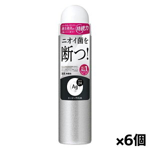 [t@CgDfC]AgfI24 fIhgXv[  40g x6[򕔊Oi]( L ݑ΍ L XgXL)