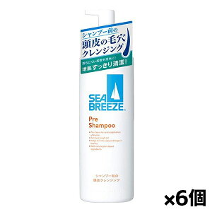 [t@CgDfC]V[u[Y Vv[O̖ьNWO f 200mL x6(wAPA)