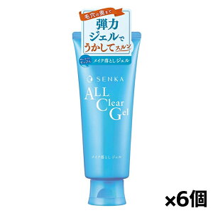 [t@CgDfC]ZJ I[NAWF 150gl x6( CNƂ NWO)