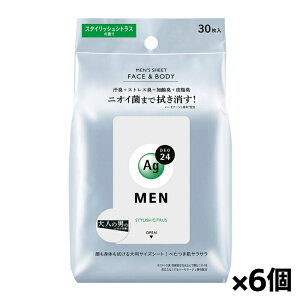 [[t@CgDfC]AgfI24 Y V[g tFCX&{fBV[g VgX 30 x6[򕔊Oi]( L ݑ΍ L XgXL)