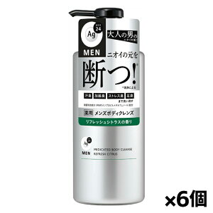 [t@CgDfC]AgfI24 Y {fBNY 490ml { x6(􂦂{fB\[v)[򕔊Oi]