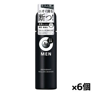[t@CgDfC]AgfI24 YfIhg[I Of  120ml x6[򕔊Oi]( L ݑ΍ L XgXL)