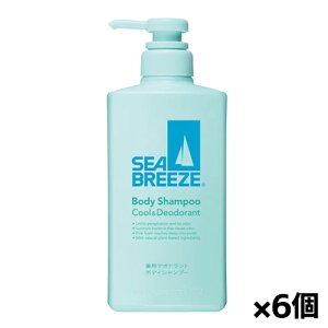 [t@CgDfC]V[u[Y {fBVv[ N[&fIhg 490ml x6[򕔊Oi]({fB\[v)