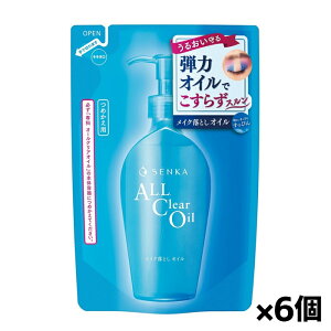 [t@CgDfC]ZJ I[NAIC 180ml x6(lւ ߂  CNƂ NWOIC)