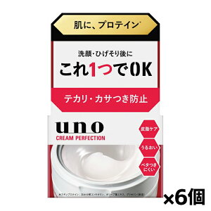 [t@CgDfC]E[m N[ p[tFNV 90g x6(Y XLPA I[C)[򕔊Oi]