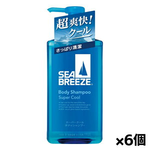 [t@CgDfC]V[u[Y X[p[N[ {fBVv[ 490ml x6({fB\[v)