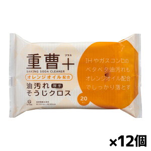  dd𐅃N[i[ dꂻNX 20 x12