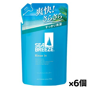 [t@CgDfC]V[u[Y XCVv[ lߑւ 330ml x6(lւ ߂ wAPA )