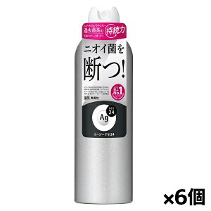 [t@CgDfC]AgfI24 fIhgXv[  180g x6[򕔊Oi]( L ݑ΍ L XgXL)