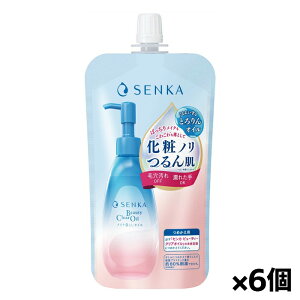 [t@CgDfC]ZJ r[eBNAIC 160ml x6(lւ ߂  CNƂ NWOIC)