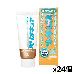 XP[Ό pn~KL yILA 100g x24(a\h L\h)