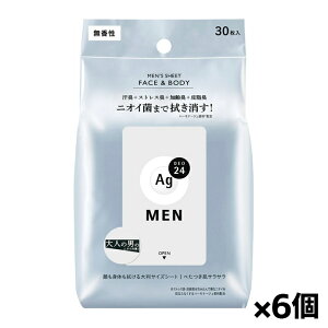 [[t@CgDfC]AgfI24 Y V[g tFCX&{fBV[g  30 x6[򕔊Oi]( L ݑ΍ L XgXL)