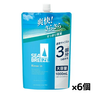 [t@CgDfC]V[u[Y XCVv[ lߑւ e 1000ml x6(lւ ߂ wAPA )