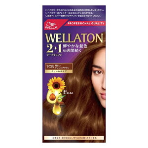 EGg[ c[vX 2+1 N[^Cv 7OB 邢IWuE(   tꂵȂ 򕔊Oi)