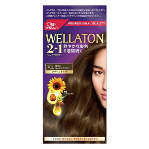 EGg[ c[vX 2+1 N[^Cv 7CL 邢LuE(   tꂵȂ 򕔊Oi)