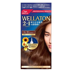 EGg[ c[vX 2+1 t^Cv 7G 邢EH[uE(  L͈ 葁܂  򕔊Oi)